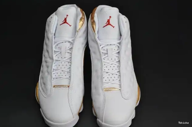 Rep TBK mens JORDAN RETRO MOMENTS
